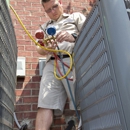 Valley Mechanical Heating & Air