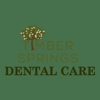 Timber Springs Dental Care gallery