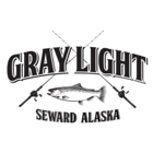 Gray Light Sportfishing