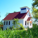 School House Cottage Vacation Rental - Hotels
