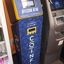 CoinFlip Bitcoin ATM - ATM Locations