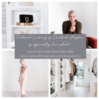 The Tailored Closet of Central Austin