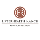 Enterhealth - Health & Welfare Clinics