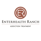 Enterhealth