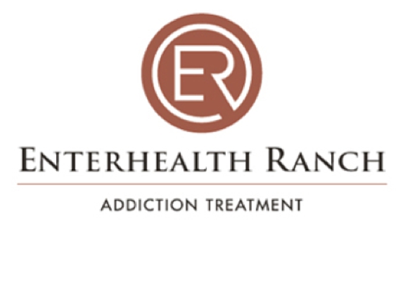 Enterhealth - Van Alstyne, TX