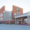 Holiday Inn Express & Suites Gainesville by IHG gallery