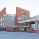 Holiday Inn Express & Suites Gainesville by IHG - Hotels