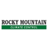 Rocky Mountain Climate Control gallery