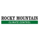 Rocky Mountain Climate Control - Air Conditioning Service & Repair