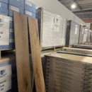 Atlantic Discount Flooring - Flooring Contractors