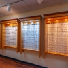 Florida Eye Clinic gallery