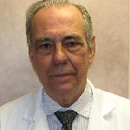 Dr. Emilio J Gomez-Madrazo, MD - Physicians & Surgeons