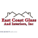 East Coast Glass & Interiors - Automobile Parts & Supplies