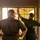 Stoneside Blinds & Shades Parker
