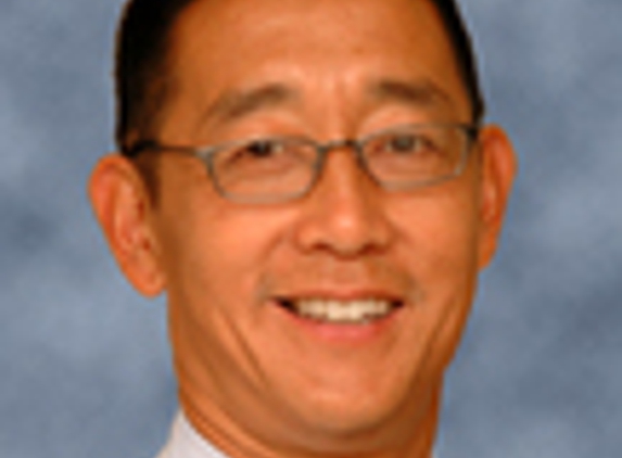 Dr. David Tai, MD - Sacramento, CA