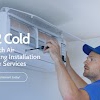 Hot 2 Cold Air Conditioning gallery