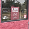 Jiffy Lube Oil Change gallery