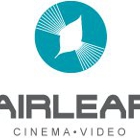 Airleaf Media