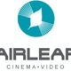 Airleaf Media