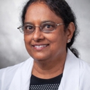 Rupa Chennamaneni, MD - Physicians & Surgeons