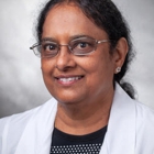 Rupa Chennamaneni, MD