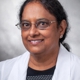 Rupa Chennamaneni, MD