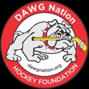 DAWG Nation - Disabled Persons Equipment & Supplies