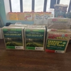 Daydreamers Brick and Landscape Supply gallery