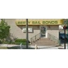 Liberty Bail Bonds gallery