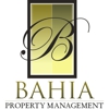 Bahia Property Management gallery