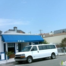 Hermosa Beach Yacht Club - Clubs