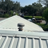 Buffalo Roofing & Exteriors gallery