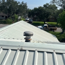 Buffalo Roofing & Exteriors - Deck Builders