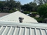 Buffalo Roofing & Exteriors - Deck Builders