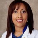 Dr. Agueda Hernandez, MD - Physicians & Surgeons