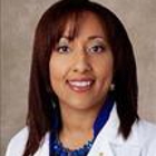 Dr. Agueda Hernandez, MD