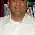 Dr. Samir Issa Cook, MD