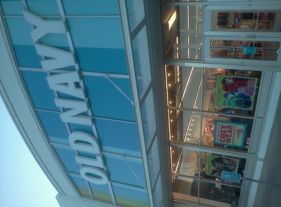 Old Navy - Medford, OR