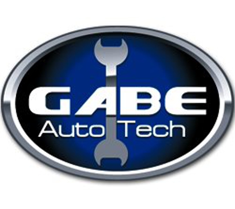 Gabe Auto Tech - Apopka, FL