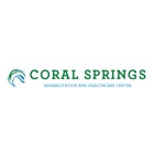 Coral Springs Rehabilitation and Healthcare Center