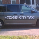 City Taxi of Keene LLC - Taxis