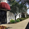 Quality Inn Milan-Sandusky gallery