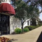 Quality Inn Milan-Sandusky