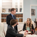 Burnett & Williams PC - Attorneys