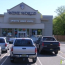 Jersey Fine Wines - Liquor Stores