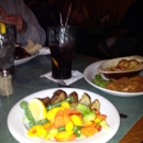 Ozgood's Neighborhood Grill - American Restaurants