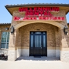 Millennium Dental gallery