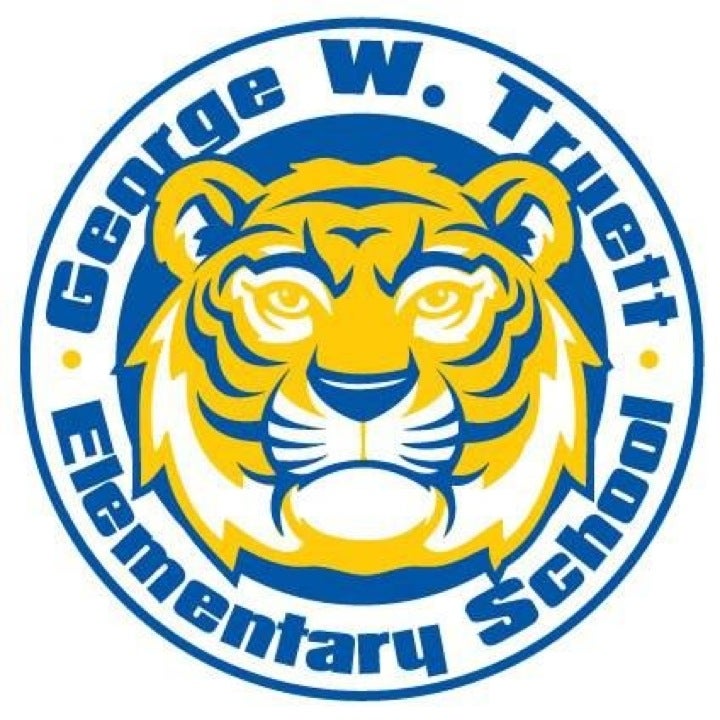 George W Truett Elementary 1810 Inadale Ave, Dallas, TX 75228