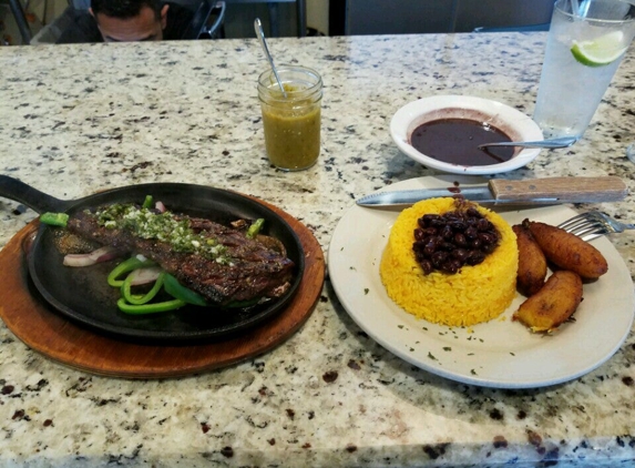 Havana's Cafe - Orlando, FL