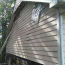Harvey s handyman services - Handyman Services